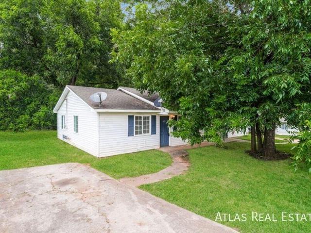 2 bedroom, Athens GA 30607 101394001