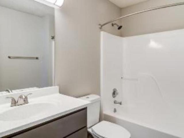 2 bedroom, Athens GA 30601 103280161