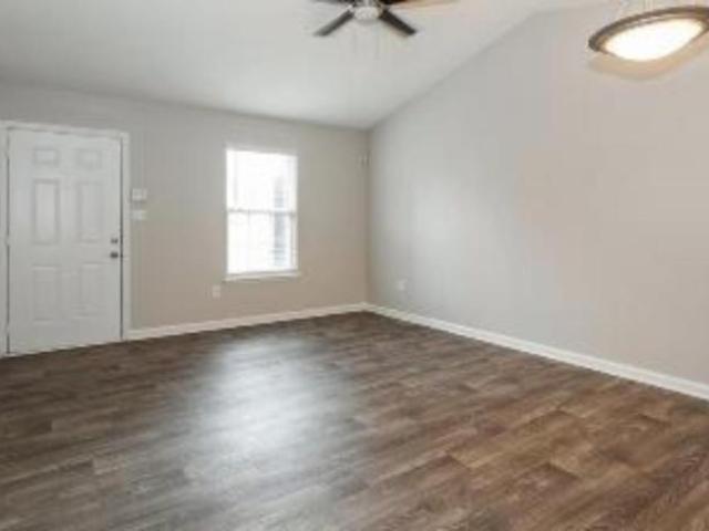 2 bedroom, Athens GA 30601 104084760
