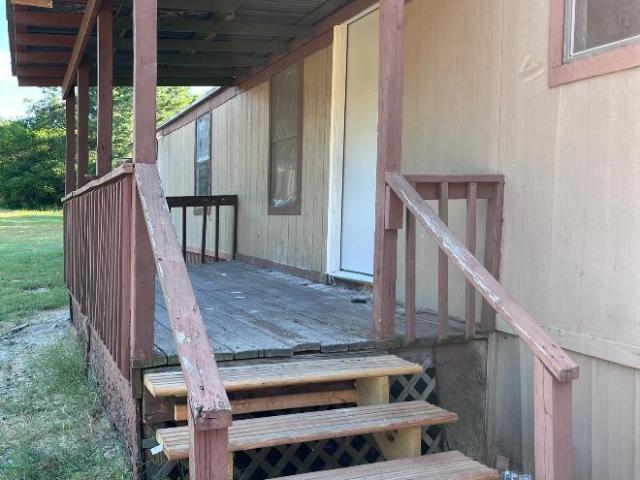 2 bedroom, Athens TX 75751 LS105776579