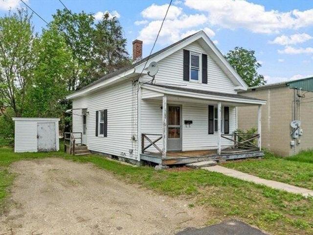 2 bedroom, Athol MA 01331 104570242