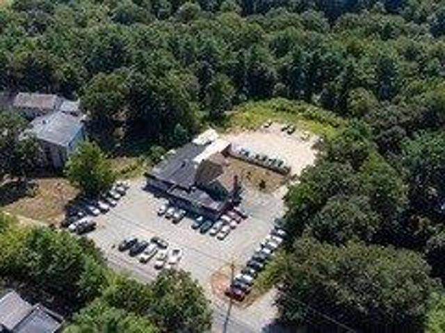 2 bedroom, Athol MA 01331 105274513