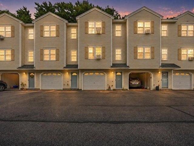 2 bedroom, Athol MA 01331 105316256
