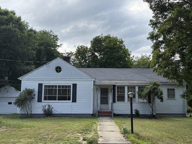 2 bedroom, Athol MA 01331 105331362