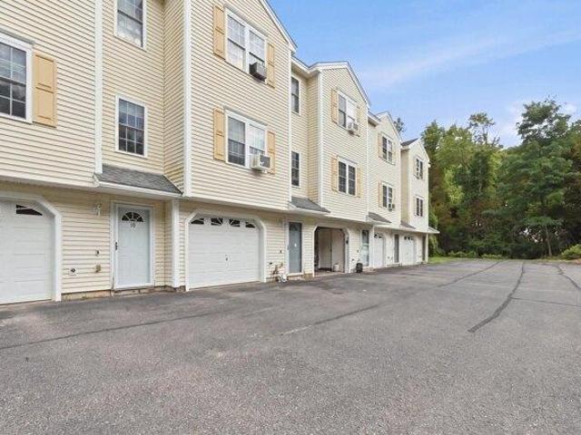 2 bedroom, Athol MA 01331 105427876