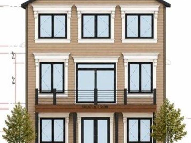 2 bedroom, Atkinson NH 03811 105383894