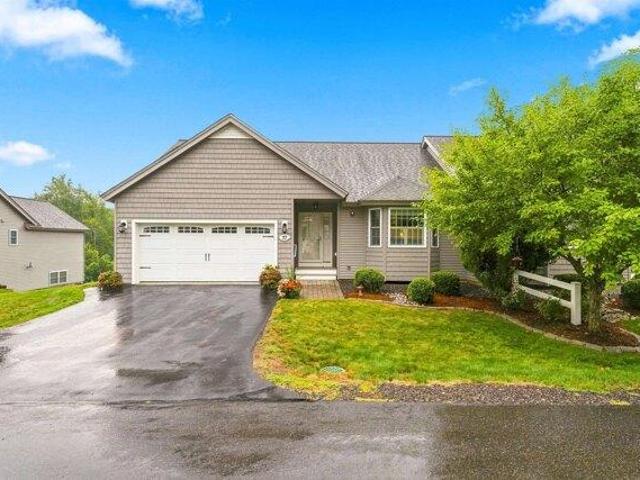 2 bedroom, Atkinson NH 03811 105400680