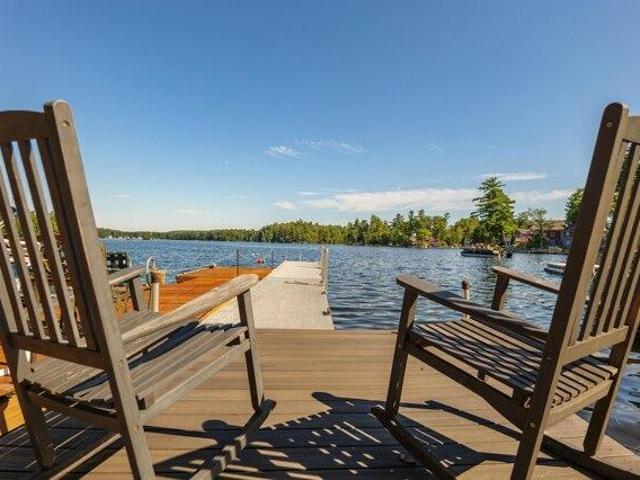 2 bedroom, Atkinson NH 03811 105416397