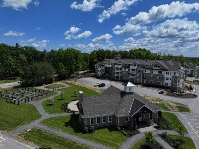 2 bedroom, Atkinson NH 03811 105426244