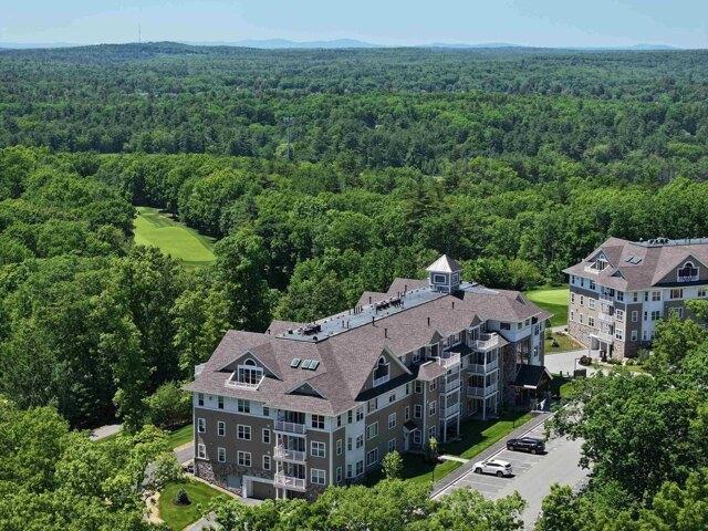 2 bedroom, Atkinson NH 03811 105441839