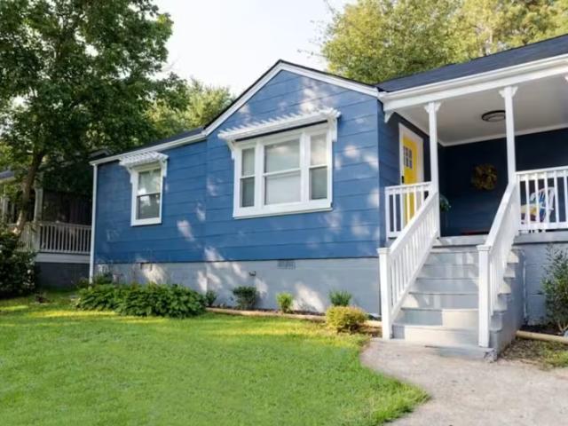 2 bedroom, Atlanta Atlanta 30344 97585589