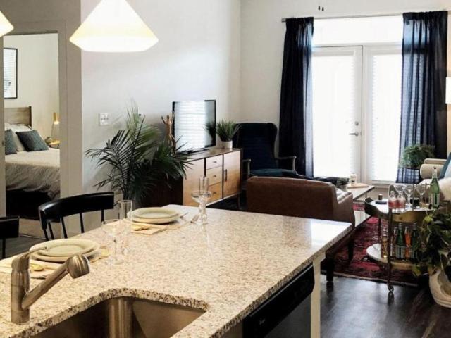 2 bedroom, Atlanta GA 30341 104854374
