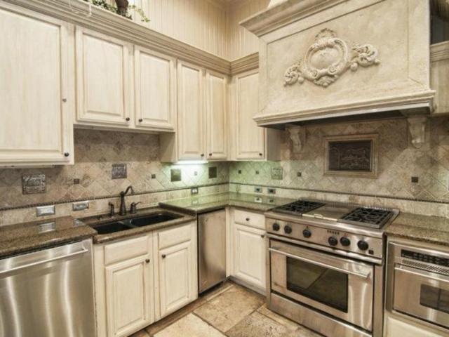 2 bedroom, Atlanta GA 30341 LS104812840
