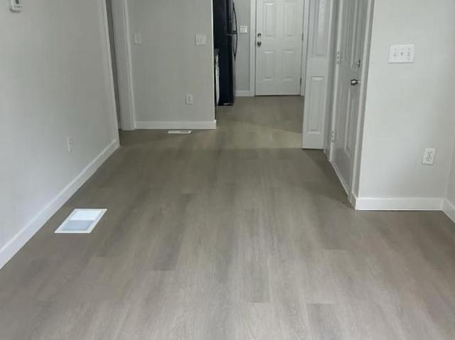 2 bedroom, Atlanta GA 30344 102516525