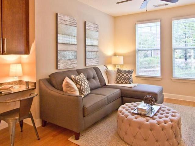 2 bedroom, Atlanta GA 30345 104886597