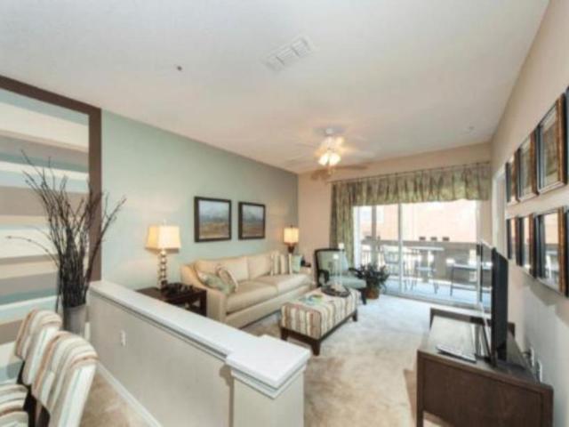 2 bedroom, Atlanta GA 30346 98991560