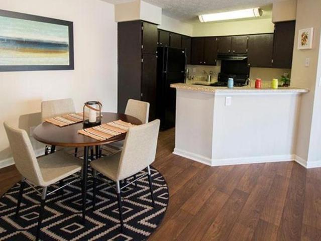 2 bedroom, Atlanta GA 30350 LS95499135