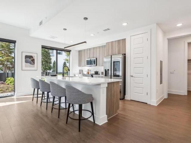 2 bedroom, Atlanta GA 30363 96580340
