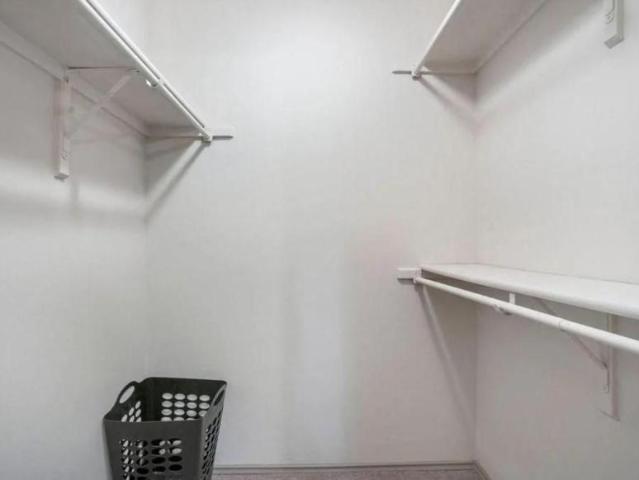 2 bedroom, Atlanta GA 30360 103891447