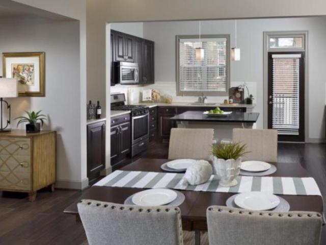 2 bedroom, Atlanta GA 30305 104154451