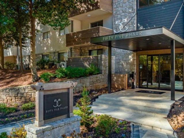 2 bedroom, Atlanta GA 30305 LS96155561