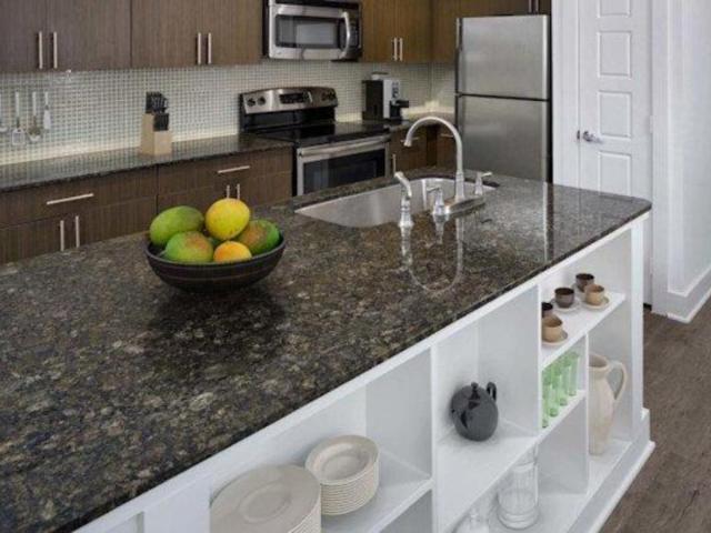 2 bedroom, Atlanta GA 30308 104995645