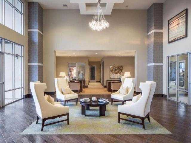 2 bedroom, Atlanta GA 30308 LS96928889