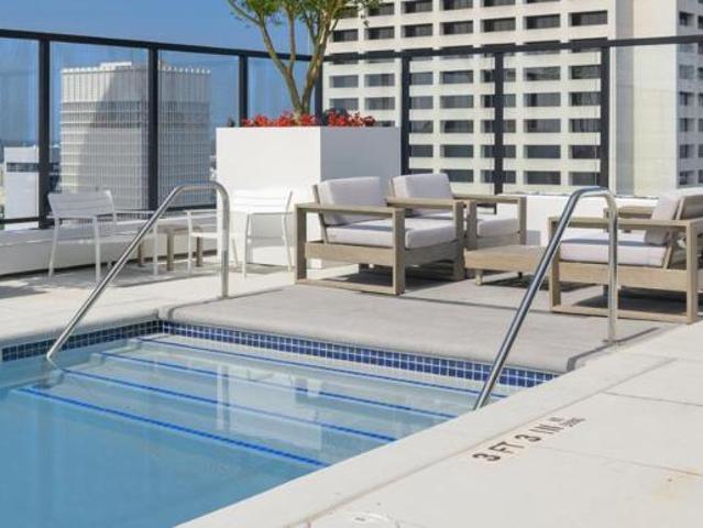 2 bedroom, Atlanta GA 30308 LS96929421
