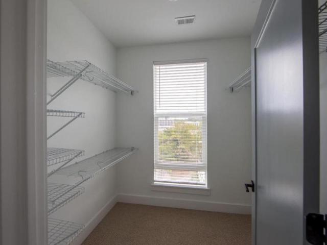 2 bedroom, Atlanta GA 30308 LS92606666