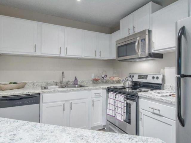 2 bedroom, Atlanta GA 30309 103891402