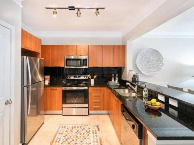 2 bedroom, Atlanta GA 30309 104080146