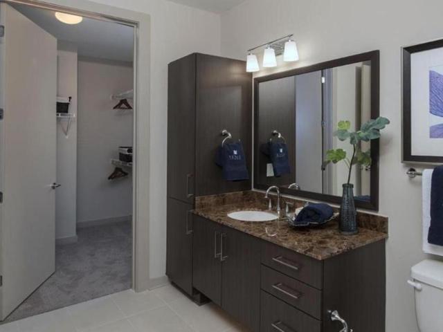2 bedroom, Atlanta GA 30309 LS102982267