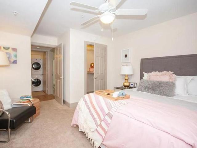 2 bedroom, Atlanta GA 30313 94124707
