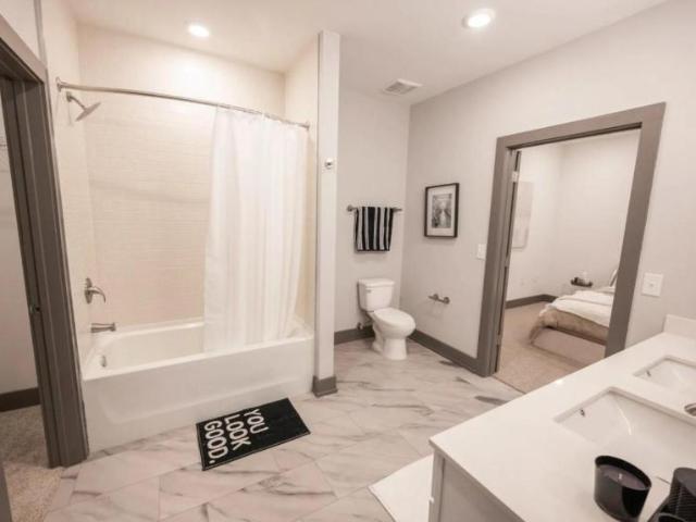 2 bedroom, Atlanta GA 30313 LS102999282
