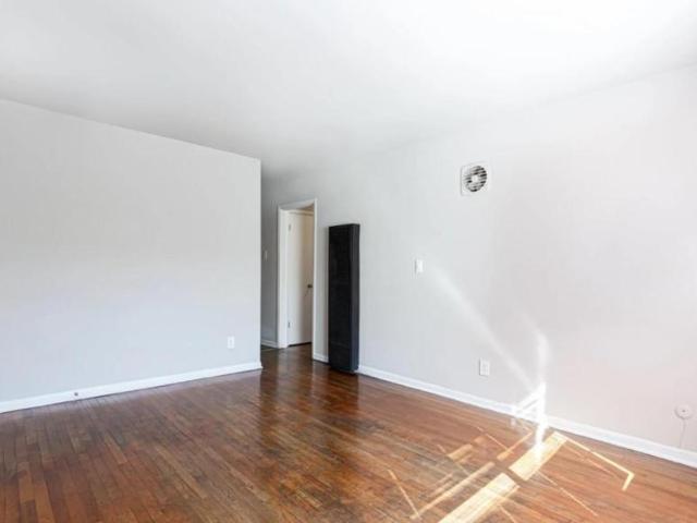 2 bedroom, Atlanta GA 30310 104483189