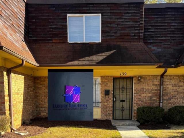 2 bedroom, Atlanta GA 30311 LS103387384