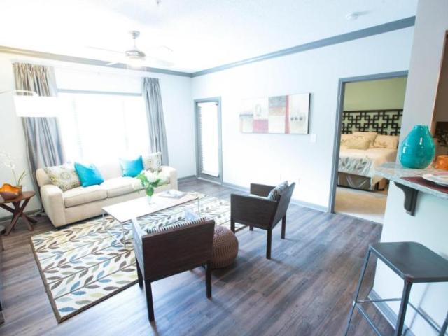2 bedroom, Atlanta GA 30312 LS104656280