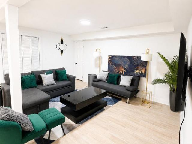 2 bedroom, Atlanta GA 30314 LS104742760