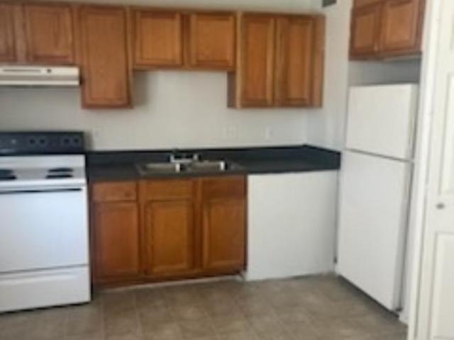 2 bedroom, Atlanta GA 30315 100519110