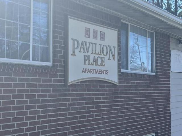 2 bedroom, Atlanta GA 30315 100519116