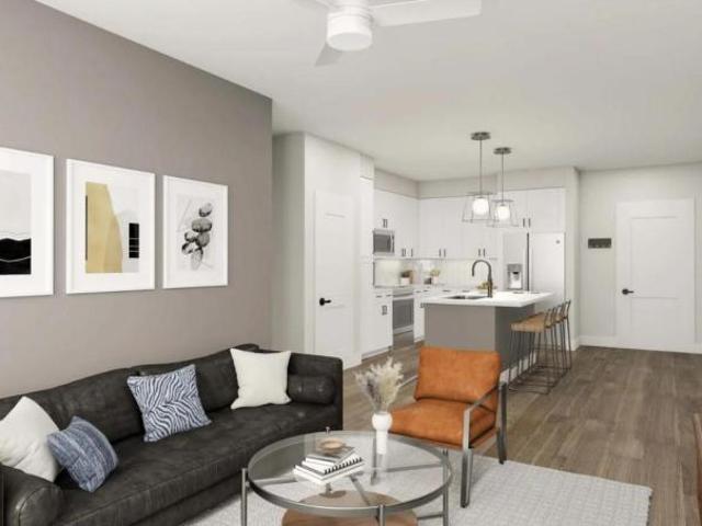 2 bedroom, Atlanta GA 30315 104300797