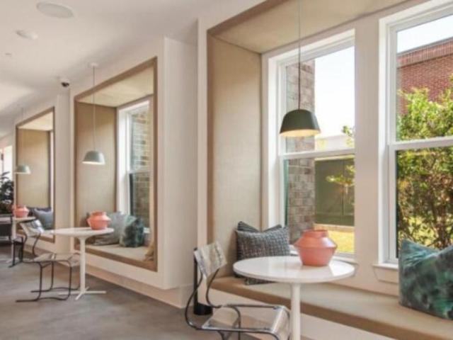 2 bedroom, Atlanta GA 30316 104156497