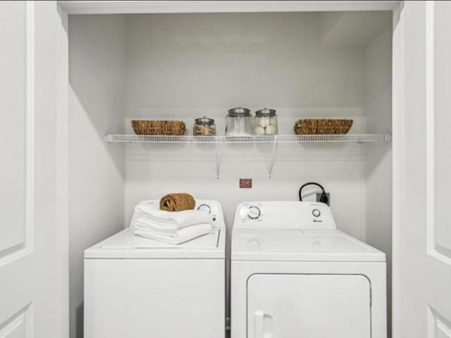 2 bedroom, Atlanta GA 30316 LS104663325