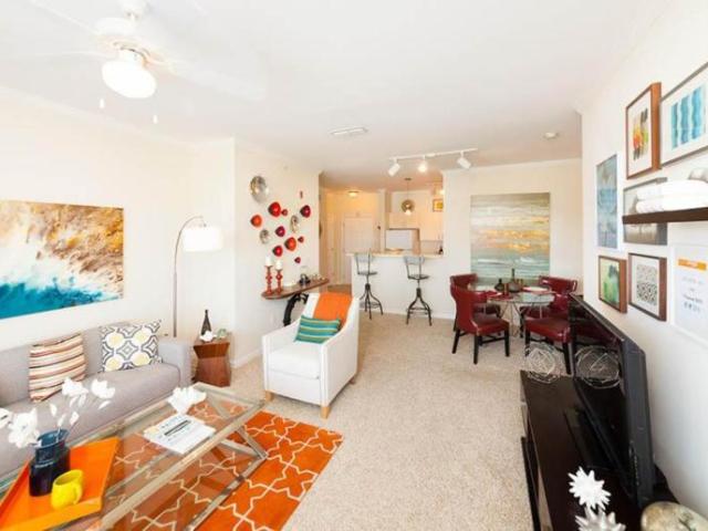 2 bedroom, Atlanta GA 30318 97992203