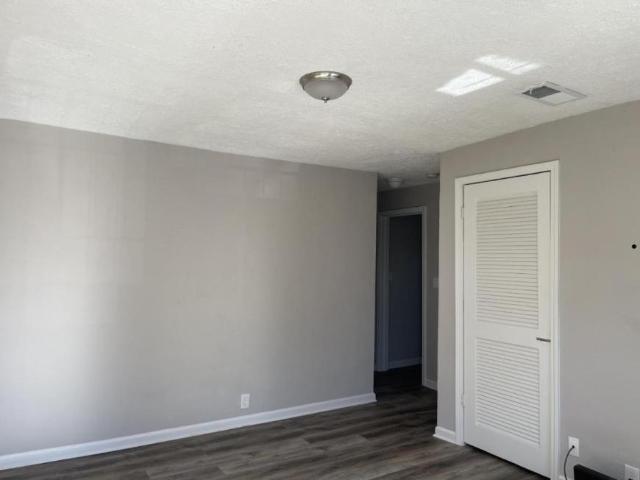 2 bedroom, Atlanta GA 30318 LS105701530