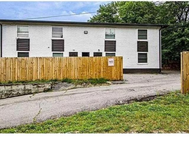 2 bedroom, Atlanta GA 30318 LS105701531