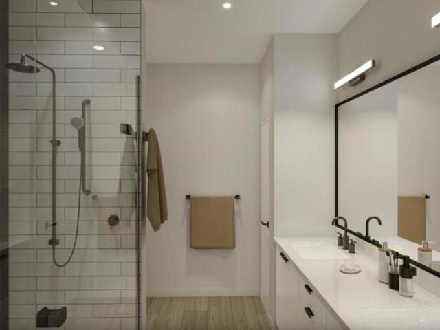 2 bedroom, Atlanta GA 30318 LS93826738