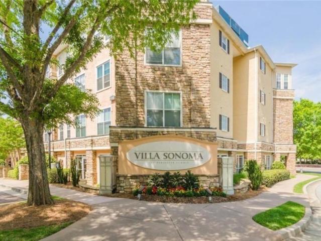 2 bedroom, Atlanta GA 30319 LS103775071