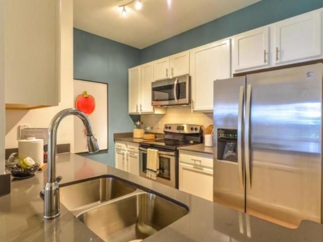 2 bedroom, Atlanta GA 30324 100069597