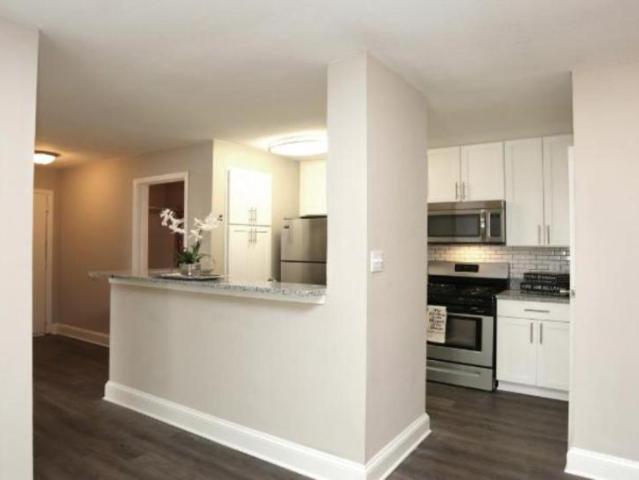2 bedroom, Atlanta GA 30324 104978868